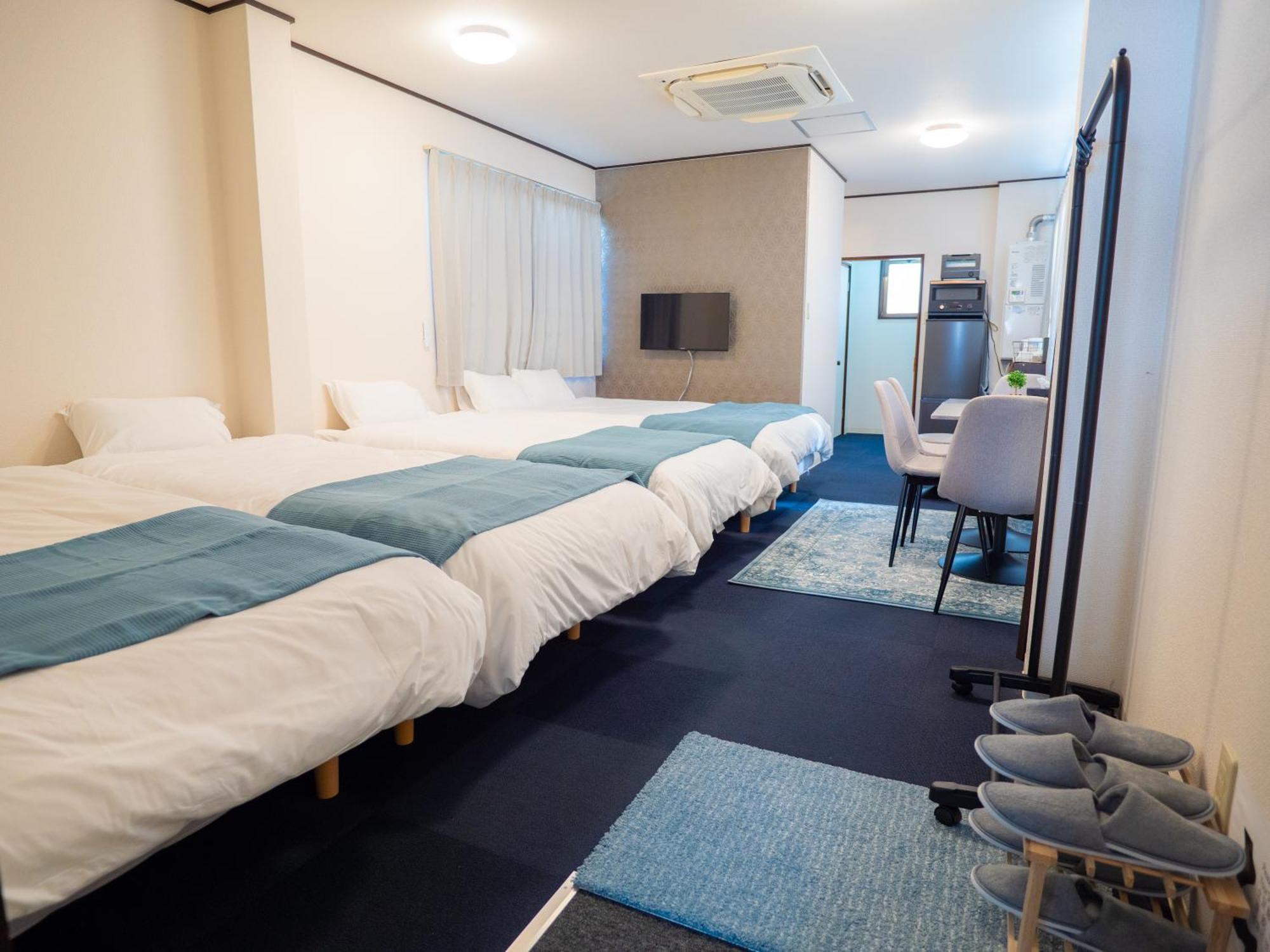 J Suite East Namba Osaca Exterior foto